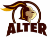 AlterLogo.jpg