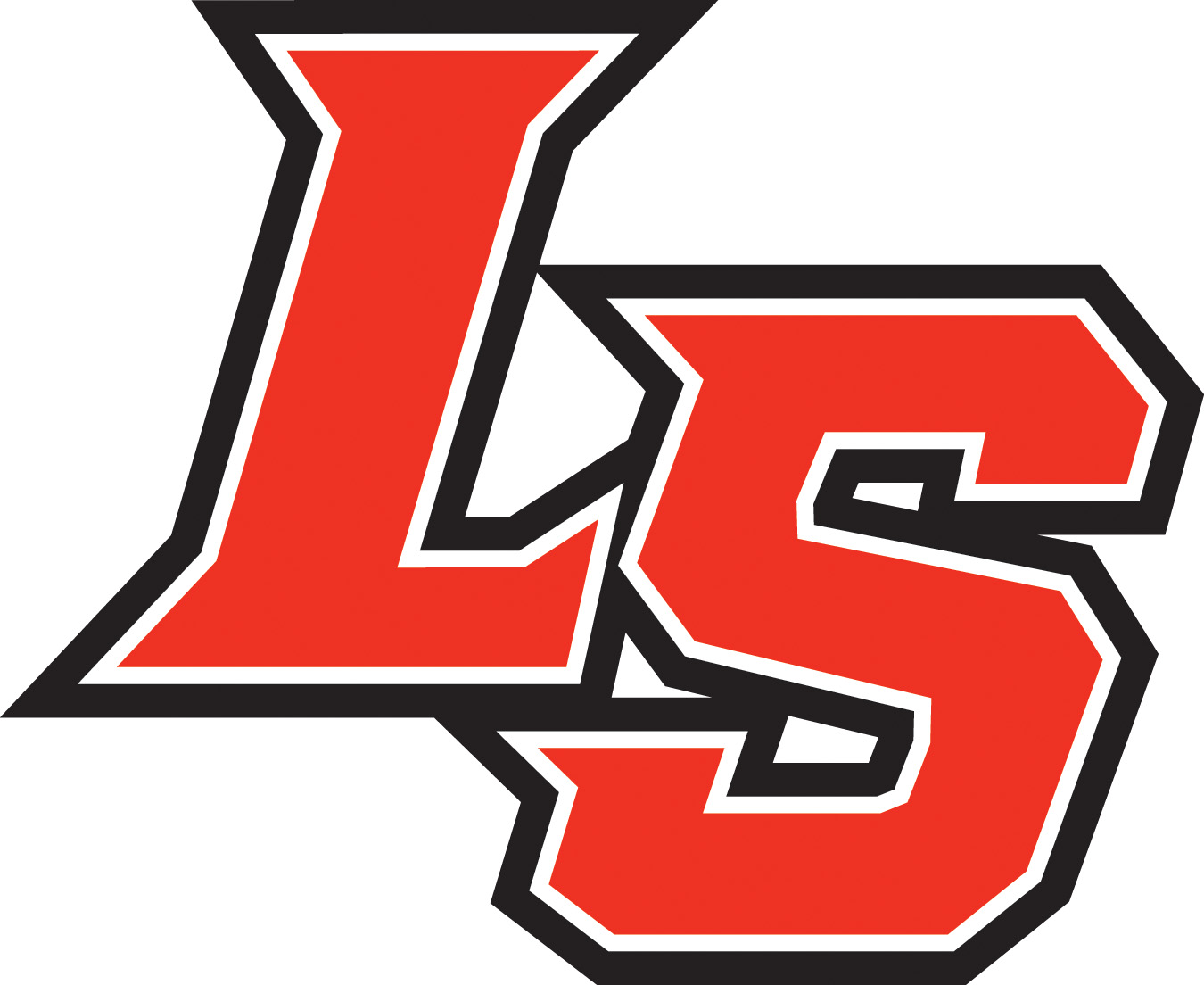 LaSalleLogo.jpg