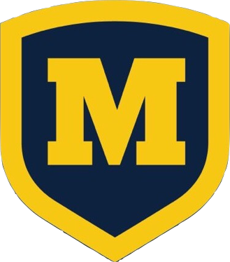 MoellerLogo.png