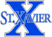StXavierLogo.gif